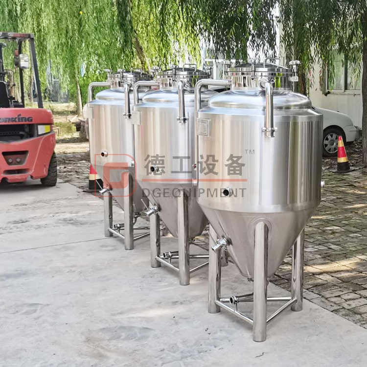 5 Barrel 5BBL Stainless Steel Electric Mash Brew Kettle Micro Brewery Beer Brewing Equipment for Sale