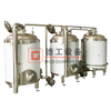 small brewery equipment 50L-400L beer making machine for home usage,brewpub