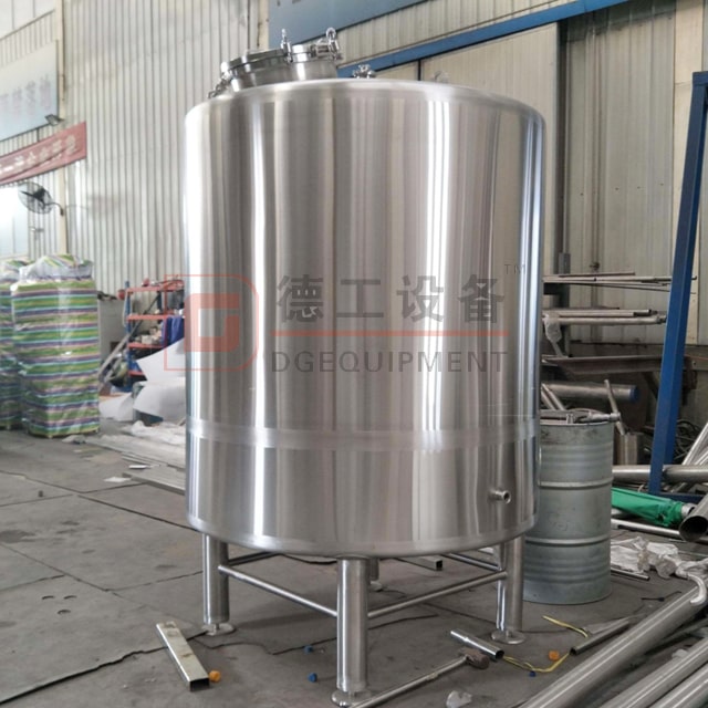 Hot_Liquor_Tank_3-min