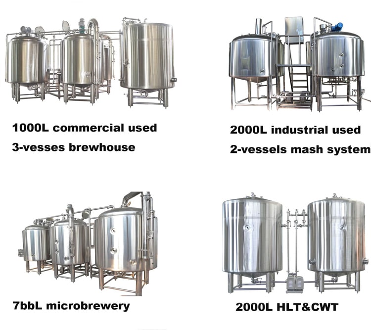 1111 - 副本-min-min