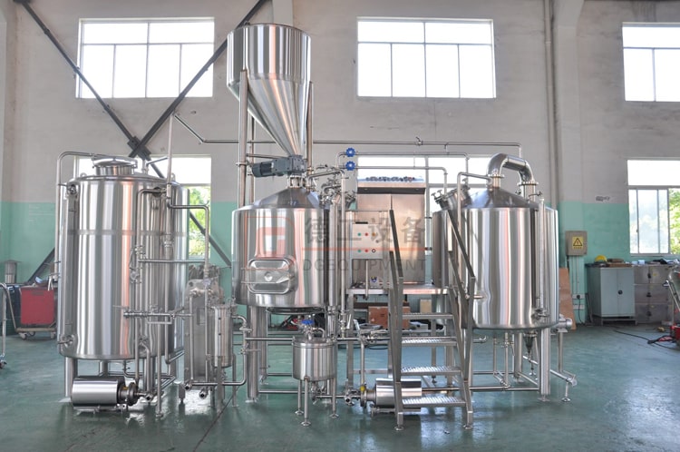 7BBL-electric-brewing-system-750-min