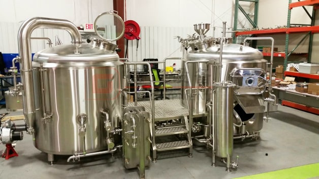 alpha-brewing-operation-system-min