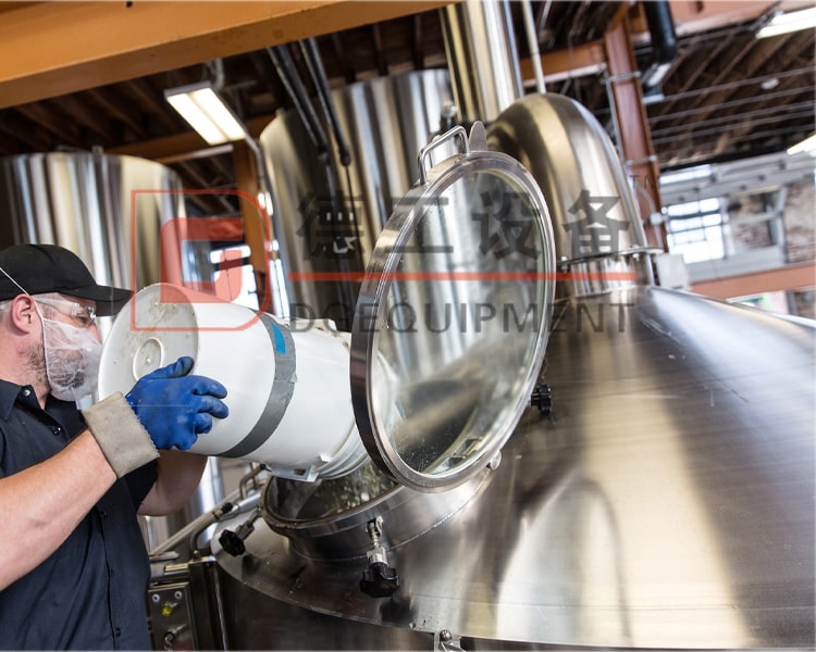 发酵罐 750 2-min2