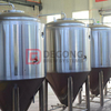 10HL Fermenter Beer Equipment Brewing Fermenting Equipment To Start A Brewery for Commercial