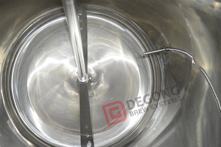 新 details4 750-min