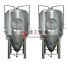 5HL Turnkey Professional Steam / Electric Heated Stainless Beer Brewing Equipment for Sale