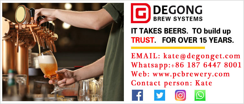 kate pc update