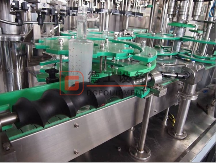 QQ图片20200509163932-min