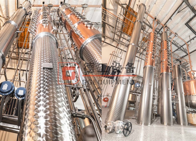 JJPfister-8_副本_副本-min