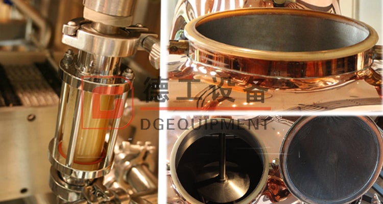 copper 750 细节 -min2