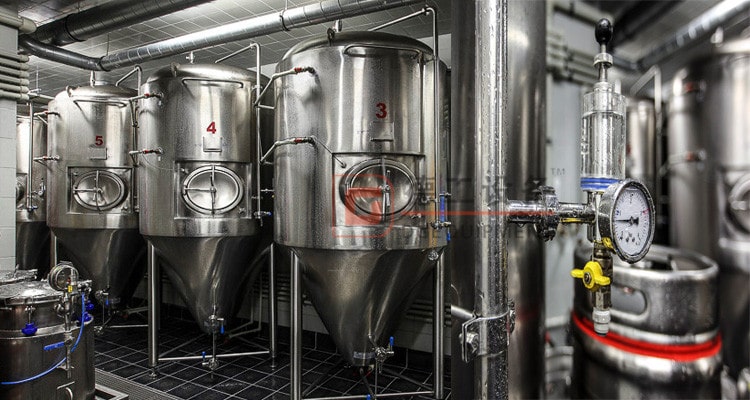 压力表_副本-min