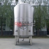 4000L comercial industrial bright beer tank maturation tank brite tank for sale