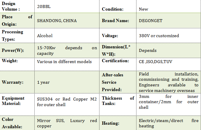 QQ图片20200421103622