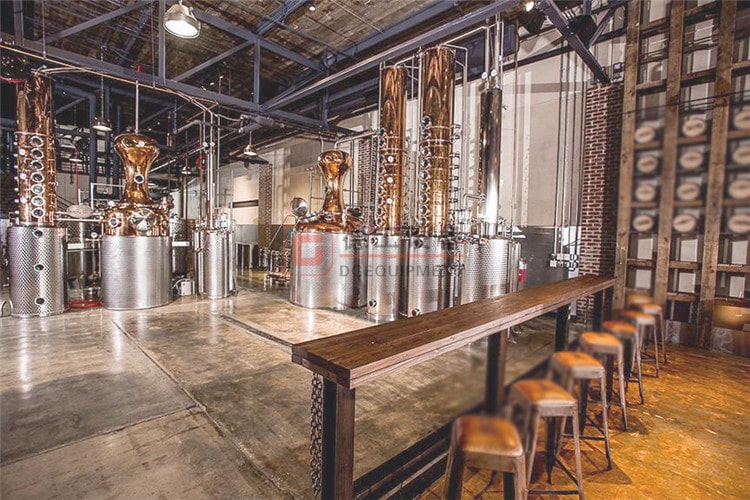 1000L still2_副本-min