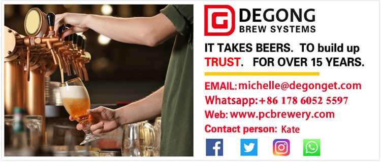 PC 联系方式 750 -min2