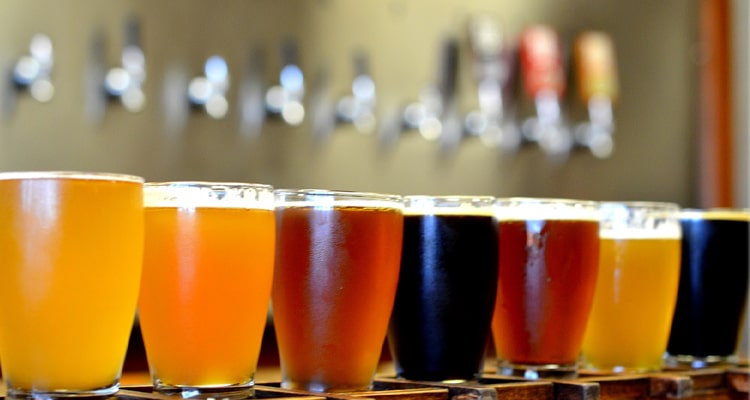 文章用图750-min2