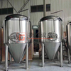 2000L Beer Brewery Equipment Equipment for Brewery Personal Complete Brewery Brewing System for Sale