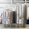 Commercial Kombucha Brewing Equipment Kombucha Brewery Fermenter for Sale