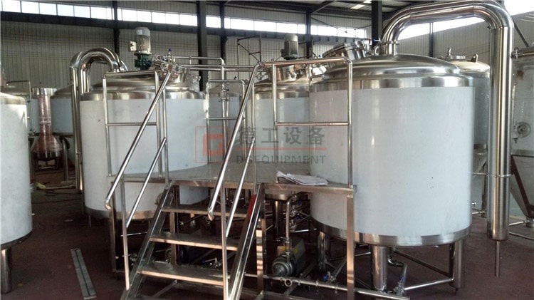 Electric heating-min