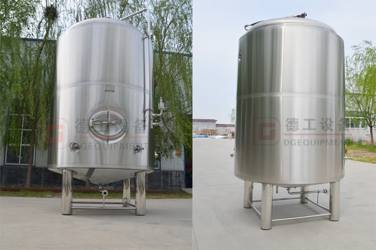 4000L brite tank-min