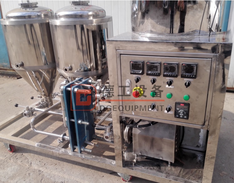 QQ图片20200507152258_副本