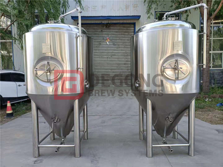 Tips for Buying Conical Fermenters