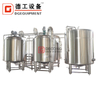 1000L Brewing Equipment Commercial Home Beer Brewing Brewery Equipment for Beer Making 