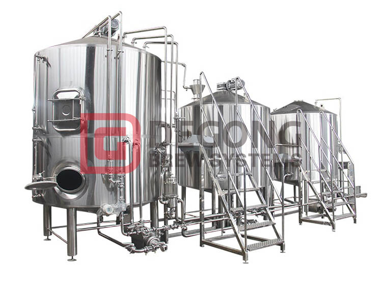 brewhouse33