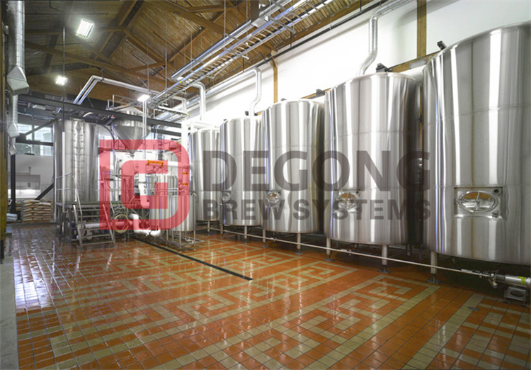 brewery001