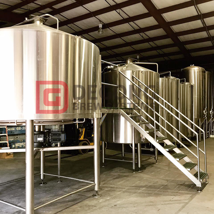 brewhouse06