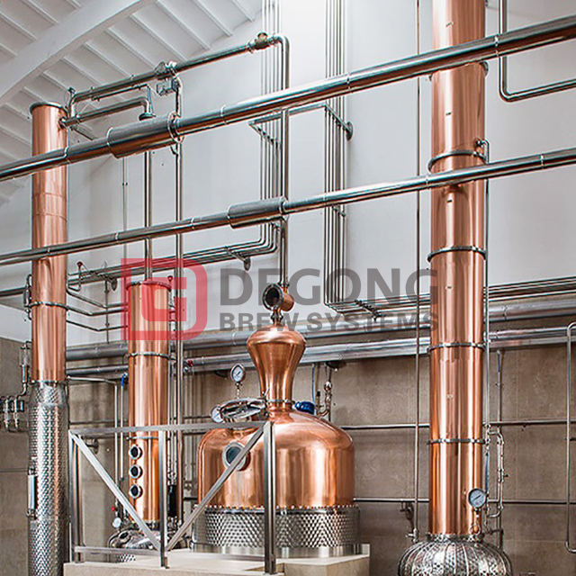 The Core Driving Force For High-quality Wine Production