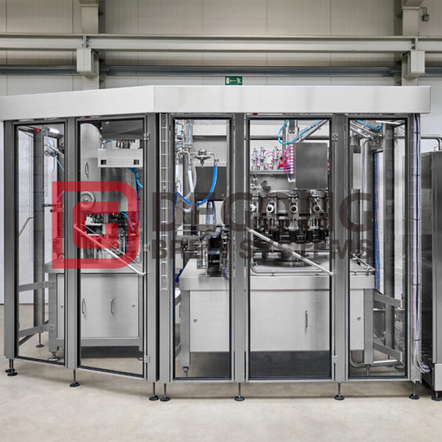 rotary-canning-system-100-500-cans-per-min 001