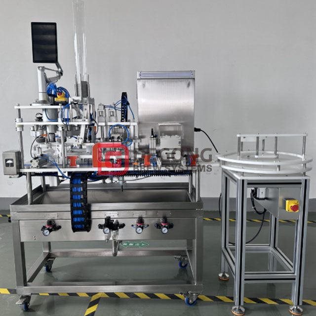 beer-canning-line-800-cans-per-hour 001