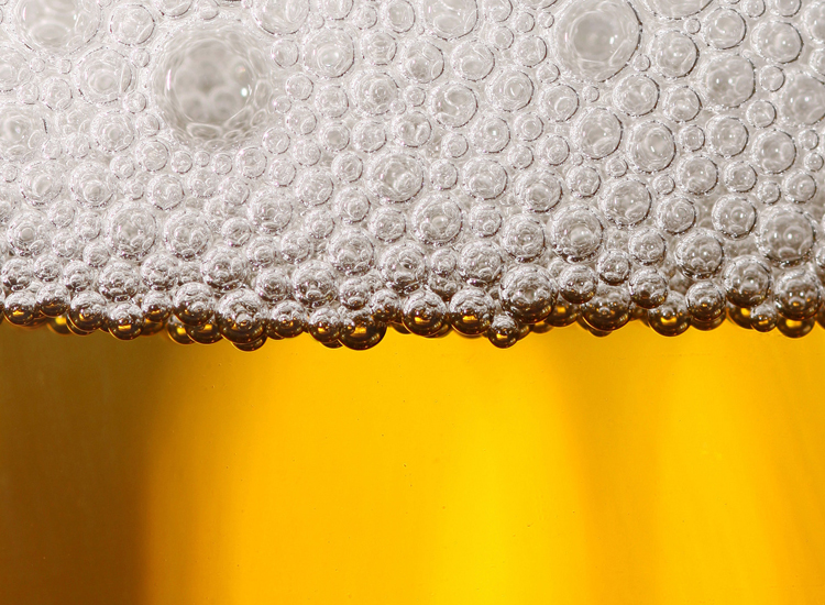 The Importance of Oxidation in Beer Wort