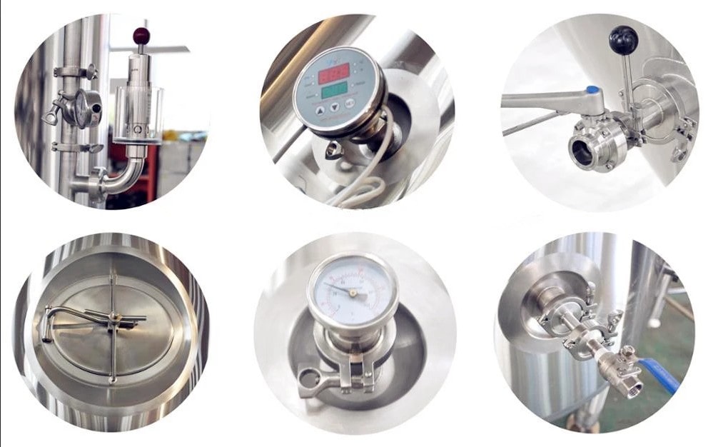 发酵罐细节图-min