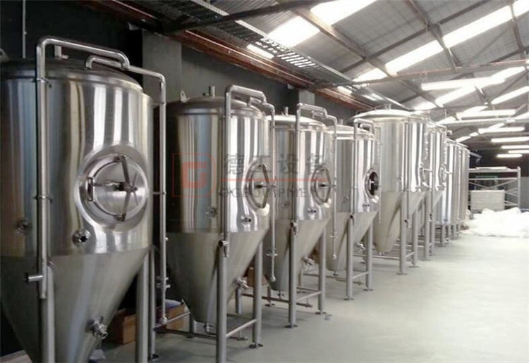 QQ截图20191024130443-min-min