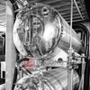 Stainless Steel Tank for Brewery Unitank Fermentation Tank Brite Tank Commercial Brewing System for Sale