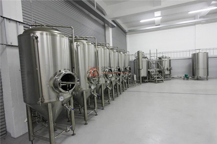 brewing system-min