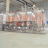 10HL Fermenter Beer Equipment Brewing Fermenting Equipment To Start A Brewery for Commercial