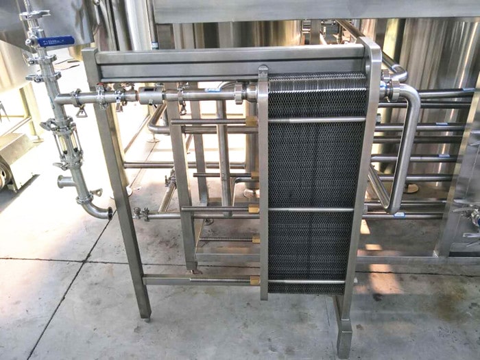 Brewhouse5_副本-min