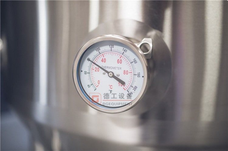 brite-tank thermometer-min