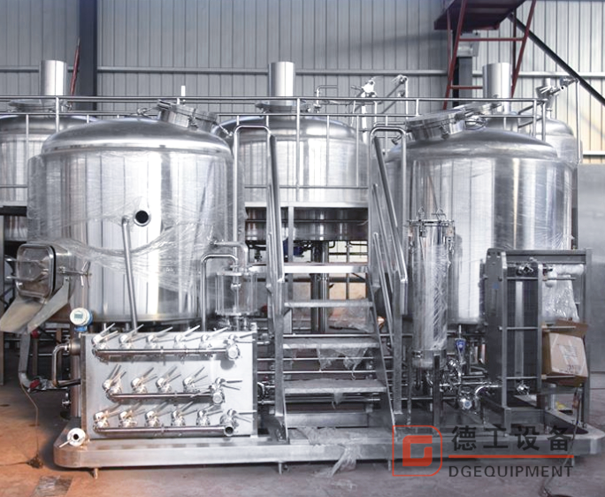 QQ图片20200416141023_副本