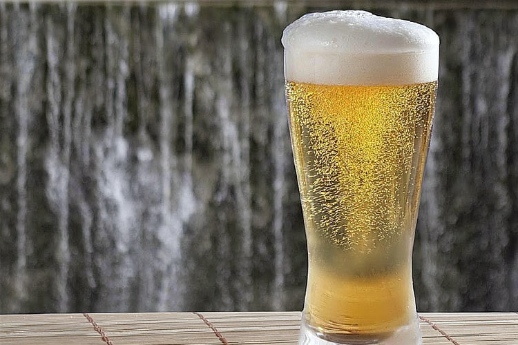 文章用图 750 3-min2