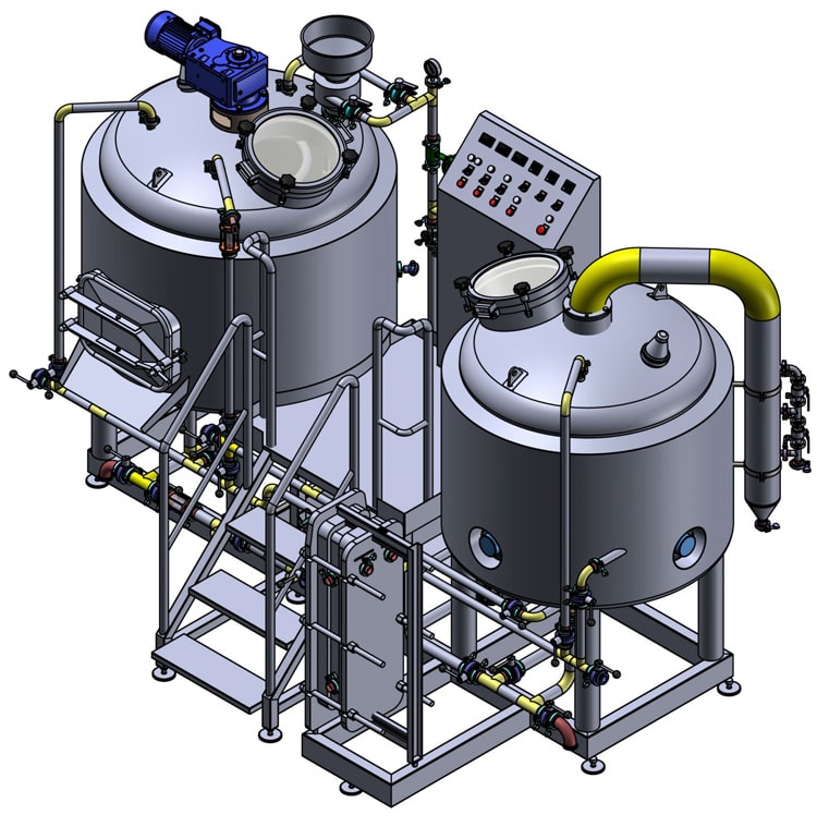 5BBL-2V-BREWHOUSE-3D-min