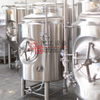 Micro craft industrial commercial 1000L beer brewing equipment for sale