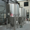 10 BBL 2/3/4 vessel available brewery equipment fermentation vessel beer brewing equipment plant
