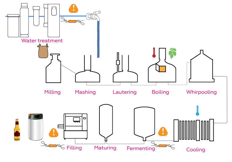 QQ截图20201230154520