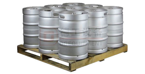 啤酒桶详情_副本