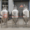 300L breweries equipment per 300liters beer per batch for small,microbrewery to start beer business