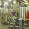 1000L Superior Customized Stainless Steel Microbrewery Beer Brewery Equipment Brewing Supplies